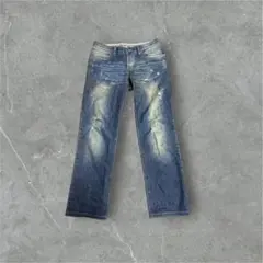 2026年最新】if hyde着の人気アイテム - メルカリ