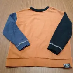 Item thumbnail for item 6fac9da0-89b5-418d-9970-a63618e55285