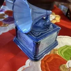 Item thumbnail for item 2b7001e5-35b5-45ac-9902-82b1ec54a29b