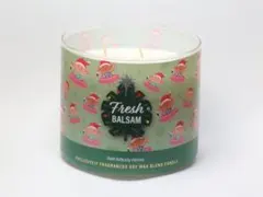 2025年最新】bath body works キャンドルの人気アイテム - メルカリ