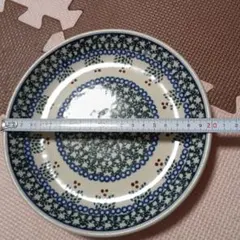 Item thumbnail for item 44f167af-c64f-44fe-bf4c-8ce0f1f65c63