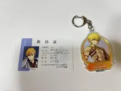 匿名配送】真アギト展 ショルダーバッグ 仮面ライダーG3-X 未開封品