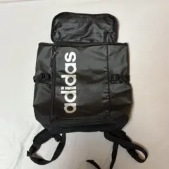 adidas backpack y2k silver archive
