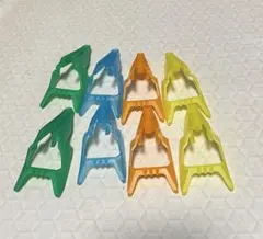 レゴ バイオニクル ヴァキの顎パーツ