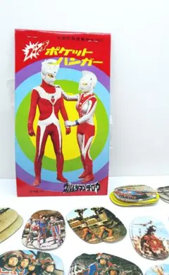 2026年最新】ウルトラマンタロウ パチンコの人気アイテム - メルカリ