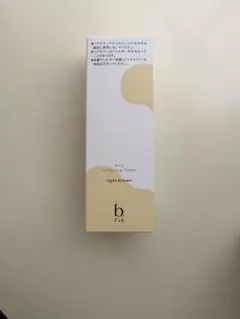 b.fis エアリーカラーリングフォーム ダークブラウン 80g - メルカリ