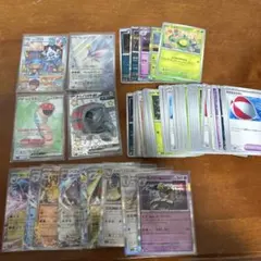 ポケモンカード