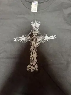 T*U様 アルティーリ千葉 黒川虎徹選手サイン入りTシャツ - メルカリ