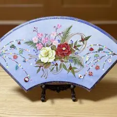 トールペイント作品 インテリア