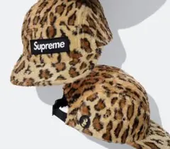 Item thumbnail for item 8379650c-93e4-4a1e-81c1-3d85993bfa1c