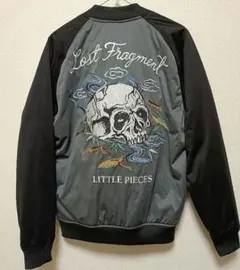 美品 人気完売 ZARA MAN パームツリー スカジャン メンズ 送料210円 L 42 ジャケット ブルゾン MA1 サンローラン 好きに ストレッチ 2025年最新ZARA メンズ スカジャンの人気アイテム - メルカリ