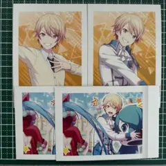天馬司 まとめ売り 4セット - メルカリ