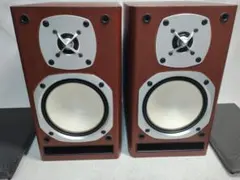 動作品 ONKYO FR-N7NX D-N7NX スピーカーセット CD MD - メルカリ