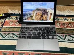 東芝 dynabook K50/FV 8GB128GB SSDWin11Pro - メルカリ