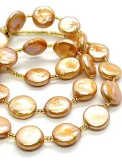 きよひろくん様 リクエスト 4点 まとめ商品