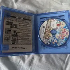 PS5 太鼓の達人 ドンダフルフェスティバル