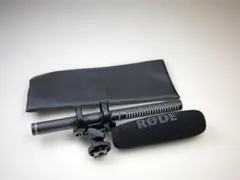2026年最新】rode ntg2の人気アイテム - メルカリ
