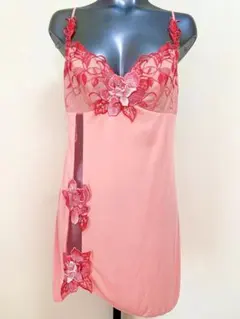 L お値下げ