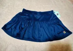 ☆再値下げ！！ FILA スコート VL2845　XL　タグ付き