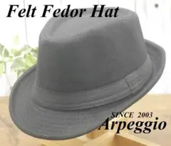 Item thumbnail for item 8ffe0abe-8c17-48b8-a154-75c1d59408a4