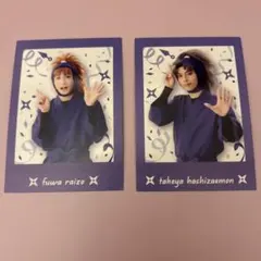 忍たま乱太郎 忍ミュ ミュージカル 学園祭 ぱしゃこれ 15弾