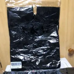 レディースレカントタイツ