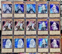 2026年最新】屋敷わらし 25thの人気アイテム - メルカリ