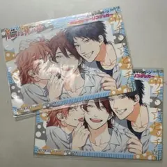 Item thumbnail for item b0cd79ba-133b-4e84-bd1b-b351abffd23e