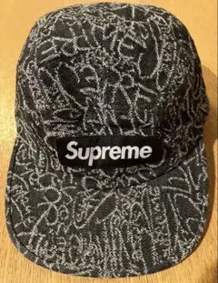 Item thumbnail for item e5b08950-ccb9-4970-aa12-bdffdf3d378a