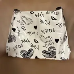 肩紐付きハンドバッグのサムネイル