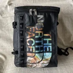 THE NORTH FACE Novelty BC Fuse Box 30L