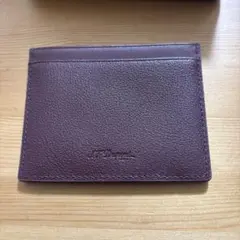 Item thumbnail for item be5256d7-30e7-4773-b70f-e8d41a2a8dee