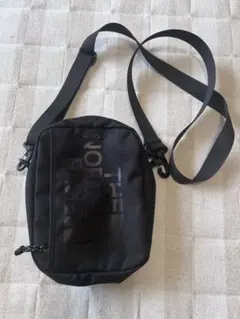 THE NORTH FACE ショルダーバッグ