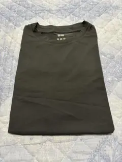 3xl Tシャツ