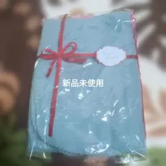 2026年最新】るび様 ブランケットの人気アイテム - メルカリ