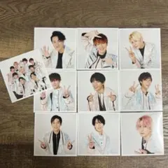 2026年最新】ましかくフォトの人気アイテム - メルカリ