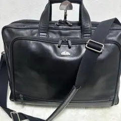 メンズバッグ ビジネスバッグ