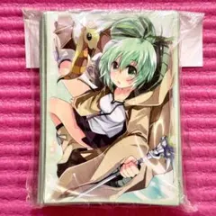 2026年最新】放蕩オペラハウス スリーブの人気アイテム - メルカリ