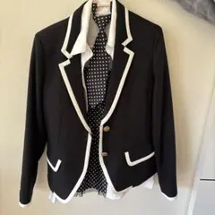 Item thumbnail for item a2573f8e-7465-4bb2-825f-521c32617fd3