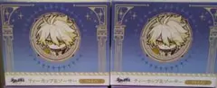 崩壊　スターレイル　GIGO限定　カップ＆ソーサー　丹桓　ファイノン 崩壊 スターレイル GIGO限定 カップ＆ソーサー 丹桓 ファイノン - メルカリ