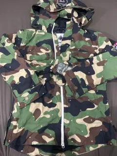 2026年最新】X-girl ウェア(女性用)の人気アイテム - メルカリ