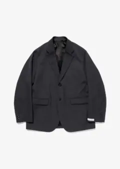 WTAPS 26SS ACADEMYJACKET サイズM セットアップ WTAPS 26SS ACADEMYJACKET サイズM セットアップ - メルカリ