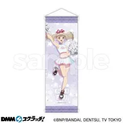 2025年最新】AIKATSU！Cheersの人気アイテム - メルカリ