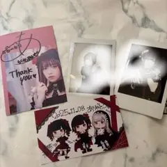 AIKA サイン入り チェキセット 61q8MntjjyL._AC_UF350,
