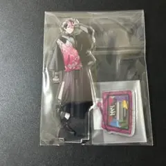 2026年最新】シクフォニ lan アクリルスタンドの人気アイテム - メルカリ