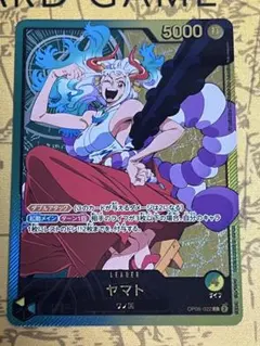 2026年最新】ヤマト リーダーパラレル 金文字の人気アイテム - メルカリ