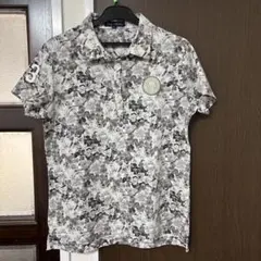 HUGO BOSS ポロシャツ 2XL - メルカリ