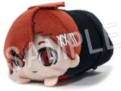 P3女性主人公 ペルソナQ2 もちころりん Vol.2 ペルソナ3 PQ2 P3女性主人公 ペルソナQ2 もちころりん Vol.2 ペルソナ3 PQ2 - メルカリ