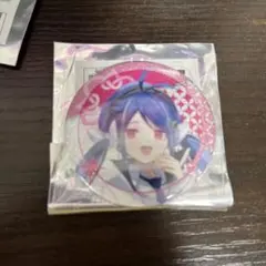 Item thumbnail for item 3f2f5608-1c6a-4940-a58e-9cb8d19ddd0f