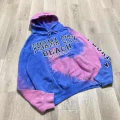 Item thumbnail for item 26e687c3-b487-4f67-b78e-5d434962e3eb